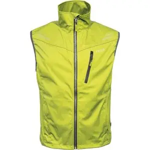 trek-expert734611