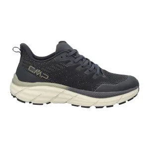 trek-expert734851