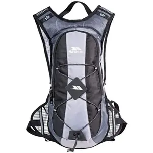 trek-expert735126