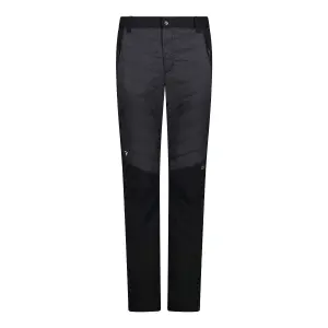 trek-expert735236