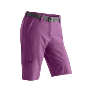 trek-expert735374