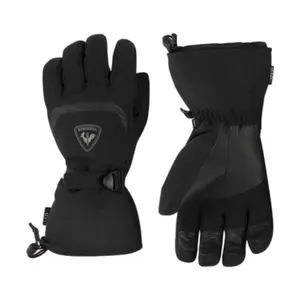 trek-expert735474