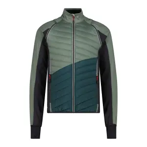trek-expert735729