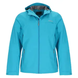 trek-expert735979