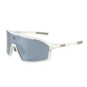 trek-expert736094