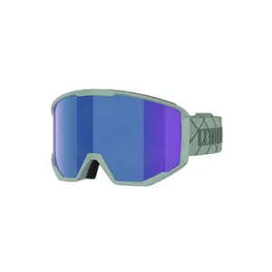 trek-expert736700