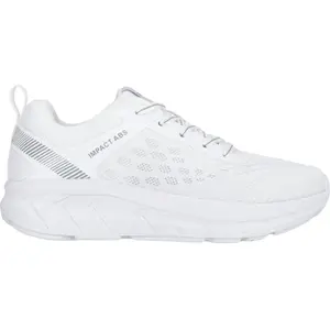 trek-expert736864