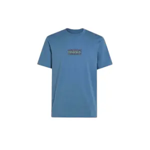 trek-expert737654
