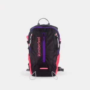 trek-expert737781