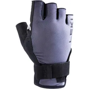 trek-expert738119
