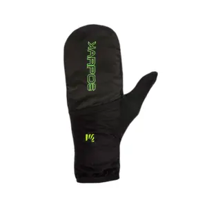 trek-expert738235