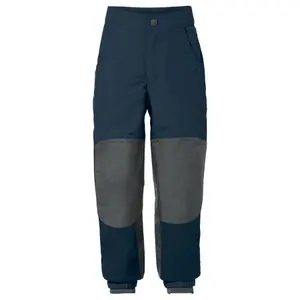 trek-expert738457