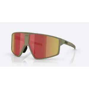 trek-expert739204
