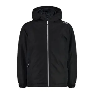 trek-expert739495