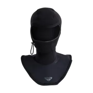 trek-expert739624