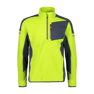 trek-expert739851