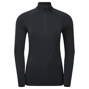 trek-expert740107
