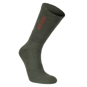 trek-expert740139
