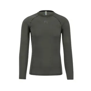 trek-expert740229