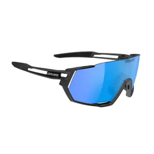 trek-expert740340