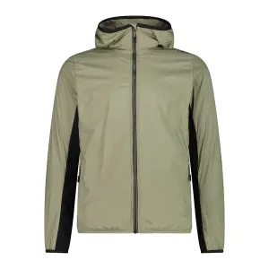 trek-expert740415