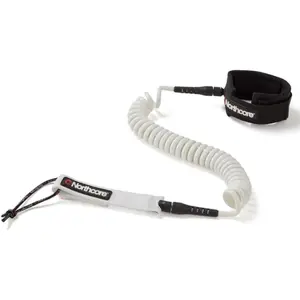 trek-expert740619