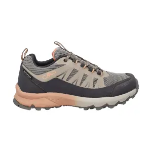 trek-expert740814