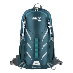 trek-expert740879