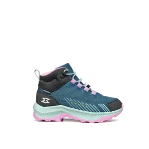 trek-expert741112