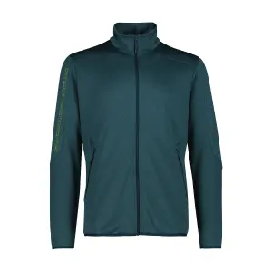 trek-expert741345