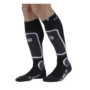trek-expert742152