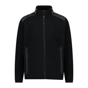 trek-expert742243