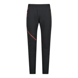 trek-expert742253