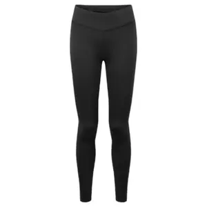 trek-expert742302