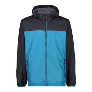 trek-expert742353
