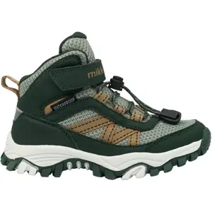 trek-expert742365