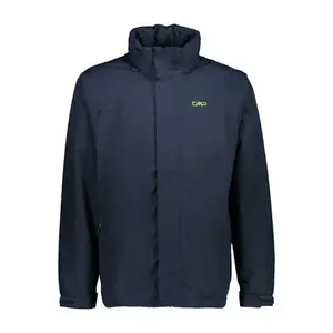 trek-expert742542