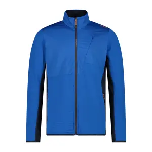 trek-expert742576