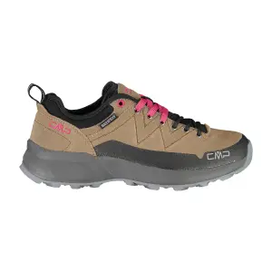 trek-expert743021