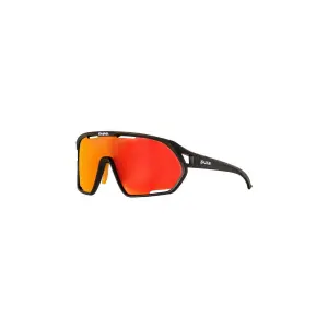 trek-expert743805