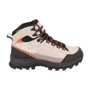 trek-expert743863