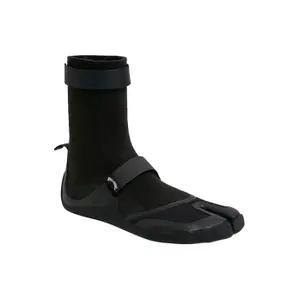 trek-expert743905