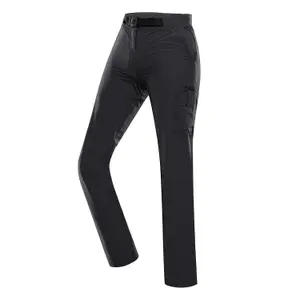 trek-expert743927