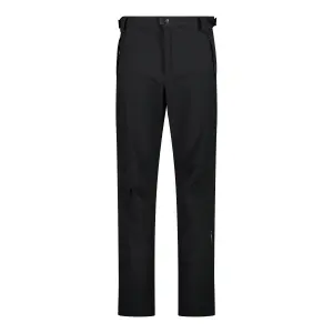 trek-expert744197
