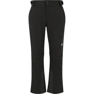 trek-expert744447