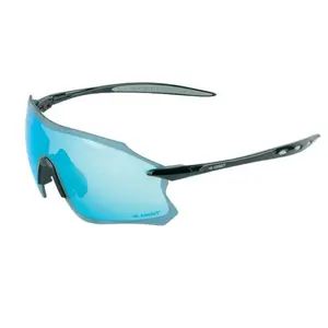 trek-expert744727