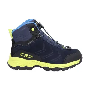 trek-expert745240