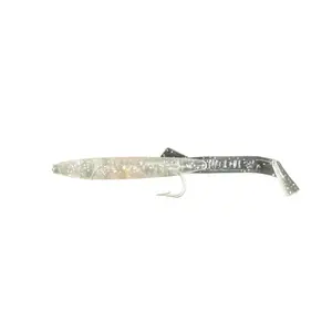trek-expert745426