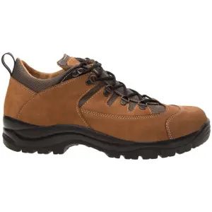 trek-expert745794