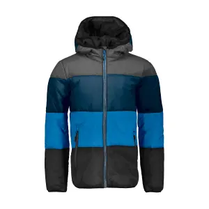 trek-expert745921